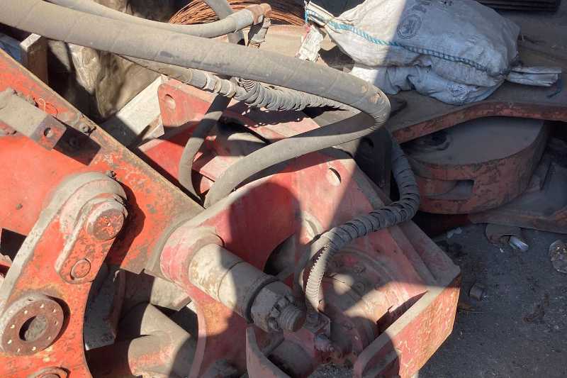 OmecoHub - Immagine FAI 1300